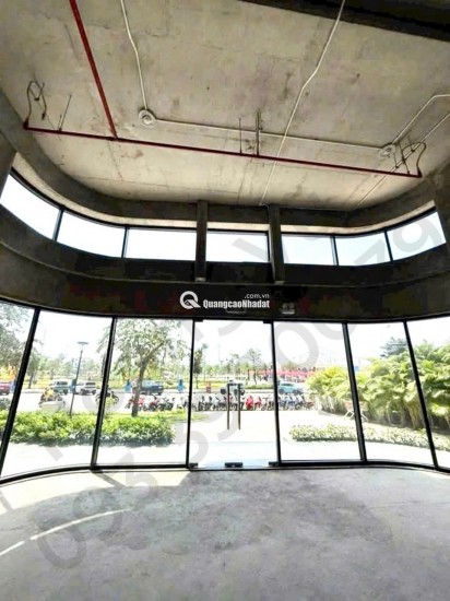 Shophouse Beverly- Vinhomes Quận 9- tài sản có sẵn- khai thác liền. Mở bán 10.10.2026.