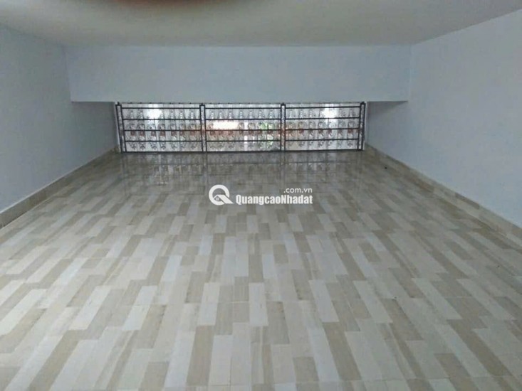 NHÀ CẤP 4 (4x20) GÁC ĐÚC SUỐT 4X15 ĐÔNG THẠNH HÓC MÔN LH:0395276851