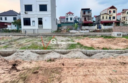 BÁN 120m2 ĐẤT GIÃN DÂN KIM TIÊN – XUÂN NỘN, ĐÔNG ANH