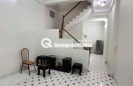 CHO THUÊ NHÀ NGUYÊN CĂN MỚI SỬA – PHÙ HỢP Ở HỘ GIA ĐÌNH HOẶC LÀM VĂN PHÒNG