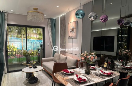  STUDIO BCONS CENTRAL PARK – SIÊU HOT TẠI TRUNG TÂM TP. ĐỒNG NAI 

 GIÁ CHỈ 49,9 TRIỆU/M²