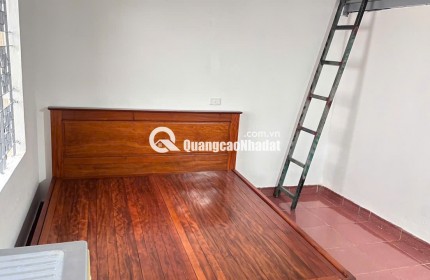 CHÍNH CHỦ CẦN  CHO THUÊ PHÒNG TRỌ – HOÀNG LIỆT, LINH ĐÀM HOÀNG MAI HÀ NỘI
