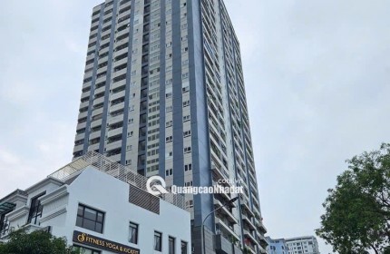 CHÍNH CHỦ BÁN VINACONEX 7 – HÀM NGHI, CẦU DIỄN