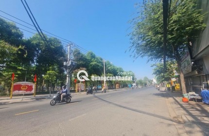 CHỦ HẠ 200TR – Nguyễn Văn Khối, Gò Vấp– 80m²