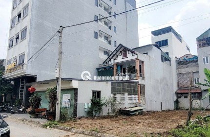 BÁN ĐẤT TẠI KHU TĐC BẮC PHÚ CÁT, HÒA LẠC, HÀ NỘI. DT 200M2 - SHR - 15,5 TỶ. LH:0904684777