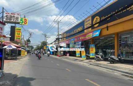 NHÀ CẠNH AEON TÂN PHÚ – 1 SẸT NGẮN TÂN KỲ TÂN QUÝ – 3,8×16M – 2 TẦNG – GIÁ 5,5 TỶ TL
