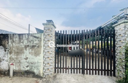 Bán đất DT 100m2, đường số 14, Phước Bình, Quận 9, Thủ Đức, TP HCM,  sổ đỏ chính chủ, giá 4,99 tỷ.