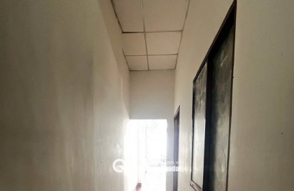 BÁN NHÀ ĐẸP – ĐÔNG HƯNG THUẬN, QUẬN 12 – GIÁP GÒ VẤP - CÓ DÒNG TIỀN