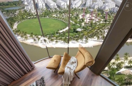 VINHOMES GRAND PARK – NHẬN NHÀ NGAY, Ở LIỀN, CHO THUÊ NHANH: chỉ 2,5 tỷ (102% VAT)