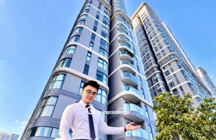 SHOPHOUSE BEVERLY – KHÔNG GIAN KINH DOANH TRỞ THÀNH TUYÊN NGÔN THƯƠNG HIỆU