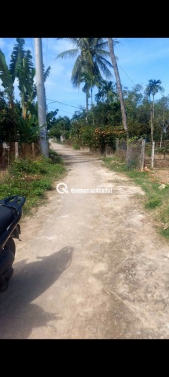 CẦN BÁN LÔ ĐẤT CHÂU SƠN 1 – ĐIỆN TIẾN, ĐIỆN BÀN, QUẢNG NAM - Liên hệ: 0762714856 - 091426375   trao đổi trực tiếp để biết thêm thông tin và xem đất