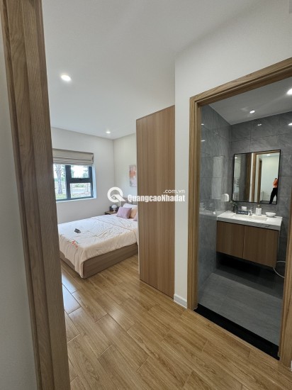 Căn hộ nhà ở XÃ Hội 3PN K-Home City View Biên Hòa Đồng Nai