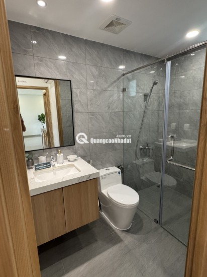 Căn hộ nhà ở XÃ Hội 3PN K-Home City View Biên Hòa Đồng Nai
