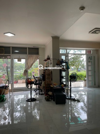 Bán Căn hộ Chung cư conic - Bình Hưng - TP.HCM