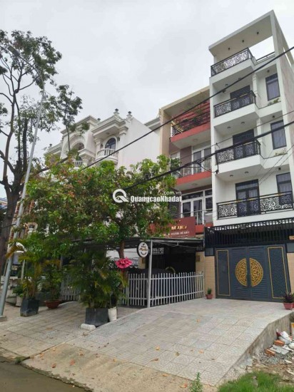 Bán đất nền vị trí đắc địa - Bình Hưng TP.Hồ Chí Minh