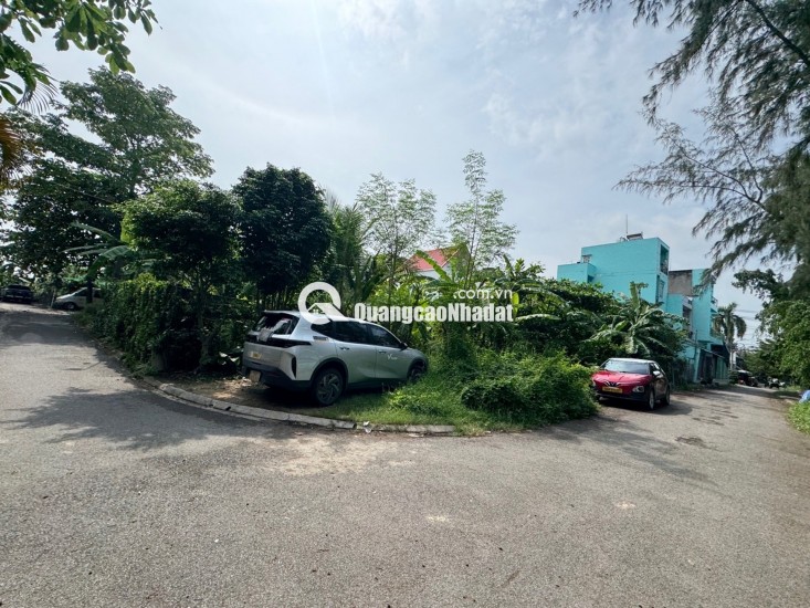 Bán Đất tặng kèm nhà cấp 4 - Bình Hưng - Bình Chánh.