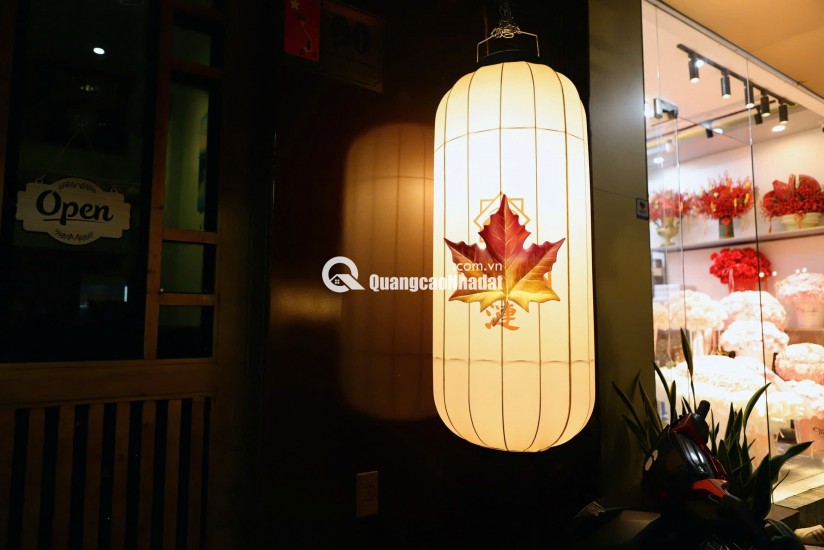 CHUYỂN NHƯỢNG NHÀ HÀNG TẠI ĐÀ NẴNG – GẦN CẦU RỒNG CƠ HỘI ĐẦU TƯ KDNH TẠI TRUNG TÂM ĐÀ NẴNG