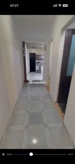Nhà 2 PN, lửng đúc. Ngang 4.5m, nhà MT Nại Hiên Đông 15, Sơn Trà, Đà Nẵng . Giá 5 tỷ 350, chính chủ liên hệ 0905353499-0914317293