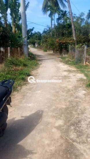 CẦN BÁN LÔ ĐẤT CHÂU SƠN 1 – ĐIỆN TIẾN, ĐIỆN BÀN, QUẢNG NAM - Liên hệ: 0762714856 - 091426375   trao đổi trực tiếp để biết thêm thông tin và xem đất