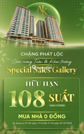 Thu nhập 20-30 triệu/th co thể mua nhà ở HCM được không??? Được - Dễ - Nhanh - An Toàn