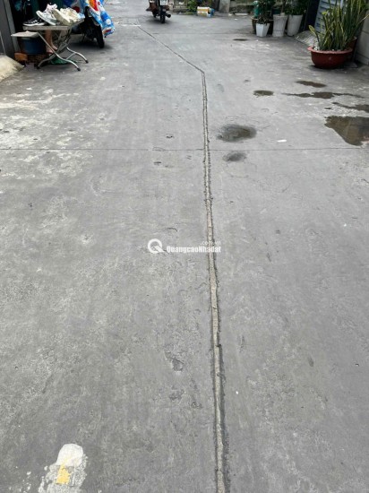 Bán nhà trọ cấp 4 nối dài 02 mặt hẻm trước . hẻm sau, liền kề gần giáp mặt tiền, đường lý thánh tông, quận tân phú, tphcm