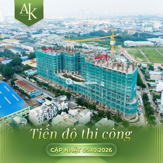 Thu nhập 20-30 triệu/th co thể mua nhà ở HCM được không??? Được - Dễ - Nhanh - An Toàn