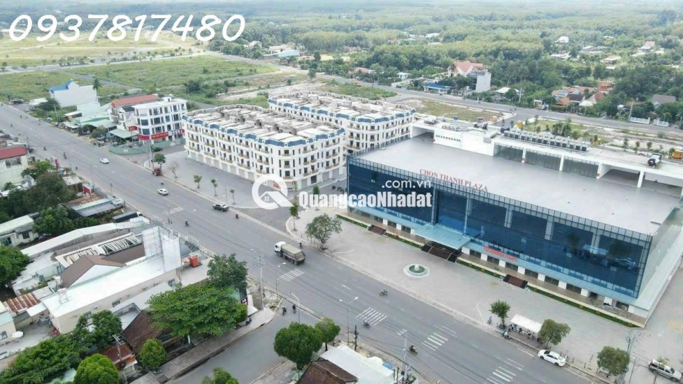 Nhà vườn mới 250m2, 1ty150, ở hoặc cho  thuê