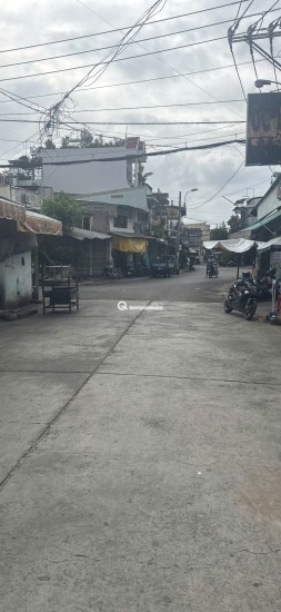 BÁN NHÀ CẤP 4 XINH XẮN VIEW BỜ SÔNG THAM LƯƠNG – GIÁ CỰC TỐT. LH:0903993987 – 0787002686.
