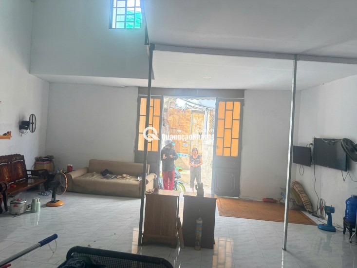 BÁN NHÀ CẤP 4 XINH XẮN VIEW BỜ SÔNG THAM LƯƠNG – GIÁ CỰC TỐT. LH:0903993987 – 0787002686.