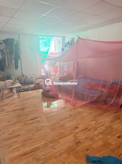 BÁN NHÀ CẤP 4 XINH XẮN VIEW BỜ SÔNG THAM LƯƠNG – GIÁ CỰC TỐT. LH:0903993987 – 0787002686.