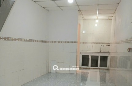 CHÍNH CHỦ BÁN NHÀ TRUNG TÂM BÌNH THẠNH - CHU VĂN AN - SỔ HỒNG RIÊNG - GIÁ 2.5 TỶ