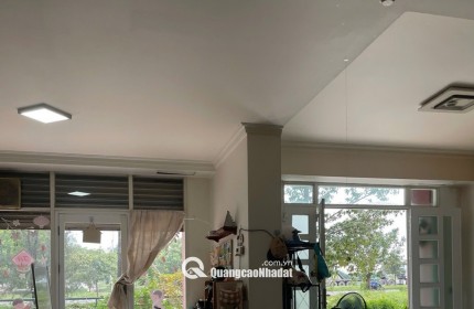 Bán Căn hộ Chung cư conic - Bình Hưng - TP.HCM