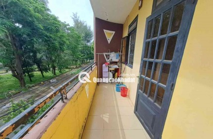 Cơ hội sở hữu nhà góc 2 mặt tiền hiếm có tại Bình Hưng giá tốt ...
