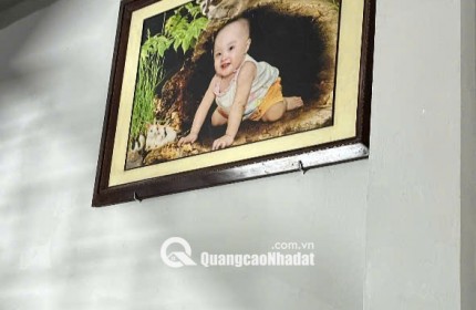 CHÍNH CHỦ CẦN  CHO THUÊ NHÀ 3 TẦNG 1 TUM, Ô TÔ ĐỖ CỬA  GIÁP BÁT HOÀNG MAI HÀ NỘI