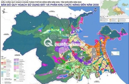 Bán đất lý thái tông, quận liên chiểu, đà nẵng cách biển 300m, - liên hệ: 0978998890 - cần tiền nên bán nhanh