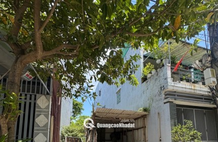 ĐẤT PHƯỚC TRƯỜNG 3, SƠN TRÀ, ĐÀ NẴNG – GIẢM SỐC 1 TỶ, GIÁ CHỈ 17,4 TỶ!