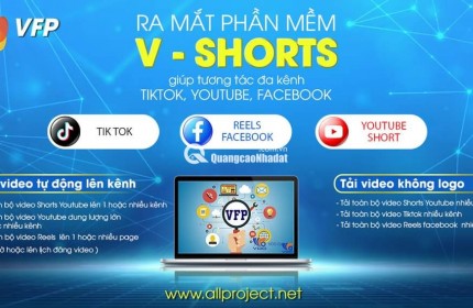 Giải pháp tự động hóa marketing Facebook toàn diện
