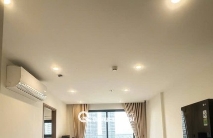 CHO THUÊ CHCC VINHOME QUẬN 9 KHU OASIS 60M2 (2PN) 10TR/TH LH:0903078807 – 0908570047